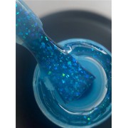 Камуфлирующая база IB-07 TopShopNails, 15мл