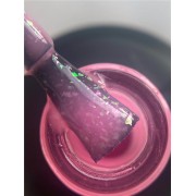 Камуфлирующая база IB-10 TopShopNails, 15мл