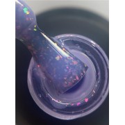 Камуфлирующая база IB-14 TopShopNails, 15мл