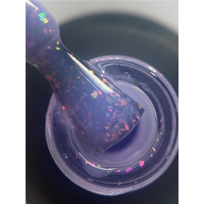 Камуфлирующая база IB-14 TopShopNails, 15мл Камуфлирующая база IB-14 TopShopNails, 15мл