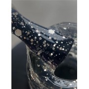 Топ глянцевый Milky Way 01 TopShopNails, 15мл