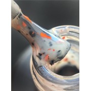 Камуфлирующая база Stone 02 TopShopNails, 15мл