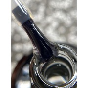 Топ без липкого слоя FOR BLACK TopShopNails, 50мл