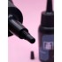 Топ без липкого слоя TopShopNails, 50мл Топ без липкого слоя TopShopNails, 50мл