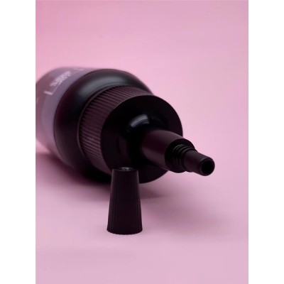 Топ без липкого слоя TopShopNails, 50мл Топ без липкого слоя TopShopNails, 50мл