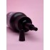 Топ без липкого слоя TopShopNails, 50мл Топ без липкого слоя TopShopNails, 50мл