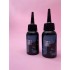 Топ без липкого слоя TopShopNails, 50мл Топ без липкого слоя TopShopNails, 50мл