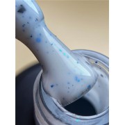 Камуфлирующая база Desert 01 TopShopNails, 15мл