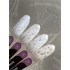 Камуфлирующая база Desert 01 TopShopNails, 15мл Камуфлирующая база Desert 01 TopShopNails, 15мл