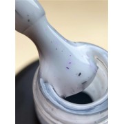 Камуфлирующая база Desert 04 TopShopNails, 15мл