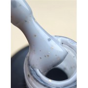 Камуфлирующая база Desert 05 TopShopNails, 15мл