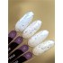 Камуфлирующая база Desert 05 TopShopNails, 15мл Камуфлирующая база Desert 05 TopShopNails, 15мл