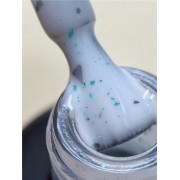 Камуфлирующая база Desert 03 TopShopNails, 15мл