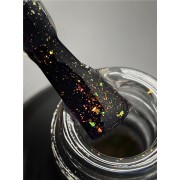 Топ OPAL 02 TopShopNails, 15мл