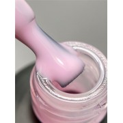 Камуфлирующая база Quick 08 TopShopNails, 15мл