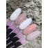 Камуфлирующая база Quick 08 TopShopNails, 15мл Камуфлирующая база Quick 08 TopShopNails, 15мл