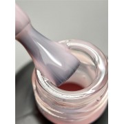 Камуфлирующая база Quick 05 TopShopNails, 15мл