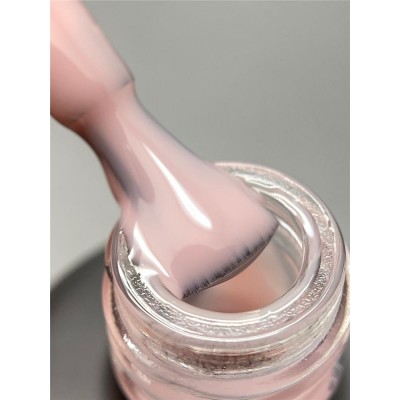 Камуфлирующая база Quick 06 TopShopNails, 15мл Камуфлирующая база Quick 06 TopShopNails, 15мл