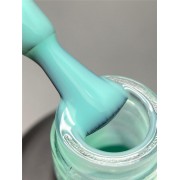 Камуфлирующая база Quick 10 TopShopNails, 15мл