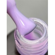 Камуфлирующая база Quick 07 TopShopNails, 15мл