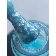Камуфлирующая база IB-18 TopShopNails, 15мл