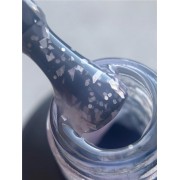 Камуфлирующая база IB-19 TopShopNails, 15мл
