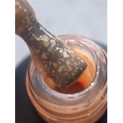 Камуфлирующая база IB-20 TopShopNails, 15мл