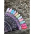 Камуфлирующая база IB-21 TopShopNails, 15мл Камуфлирующая база IB-21 TopShopNails, 15мл
