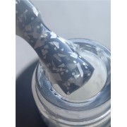 Камуфлирующая база IB-22 TopShopNails, 15мл