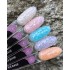 Камуфлирующая база IB-22 TopShopNails, 15мл Камуфлирующая база IB-22 TopShopNails, 15мл