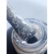 Камуфлирующая база IB-16 TopShopNails, 15мл