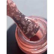 Камуфлирующая база IB-23 TopShopNails, 15мл