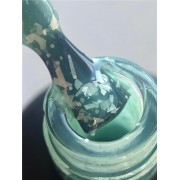 Камуфлирующая база IB-24 TopShopNails, 15мл