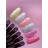 Камуфлирующая база IB-25 TopShopNails, 15мл Камуфлирующая база IB-25 TopShopNails, 15мл