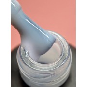 Камуфлирующая база Milky Lite TopShopNails, 15мл