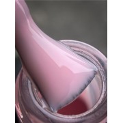 Жидкий акрил LA-33 TopShopNails, 15мл