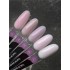 Жидкий акрил LA-35 TopShopNails, 15мл Жидкий акрил LA-35 TopShopNails, 15мл