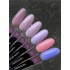 Жидкий акрил LA-36 TopShopNails, 15мл Жидкий акрил LA-36 TopShopNails, 15мл