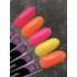 Жидкий акрил LA-38 TopShopNails, 15мл Жидкий акрил LA-38 TopShopNails, 15мл