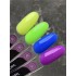 Жидкий акрил LA-39 TopShopNails, 15мл Жидкий акрил LA-39 TopShopNails, 15мл