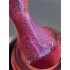 Камуфлирующая база Pearl 07 TopShopNails, 15мл Камуфлирующая база Pearl 07 TopShopNails, 15мл