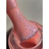 Камуфлирующая база Pearl 10 TopShopNails, 15мл Камуфлирующая база Pearl 10 TopShopNails, 15мл
