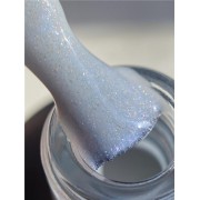 Камуфлирующая база Pearl 11 TopShopNails, 15мл