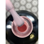 Камуфлирующая база UB-09 TopShopNails, 15мл