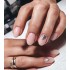 Камуфлирующая база UB-09 TopShopNails, 15мл Камуфлирующая база UB-09 TopShopNails, 15мл