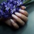 Камуфлирующая база UB-09 TopShopNails, 15мл Камуфлирующая база UB-09 TopShopNails, 15мл