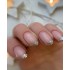 Камуфлирующая база UB-09 TopShopNails, 15мл Камуфлирующая база UB-09 TopShopNails, 15мл