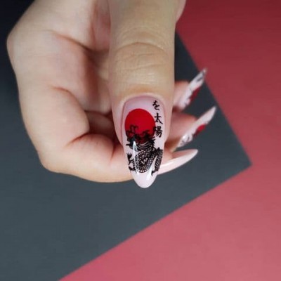 Камуфлирующая база UB-09 TopShopNails, 15мл Камуфлирующая база UB-09 TopShopNails, 15мл