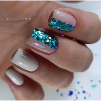 Камуфлирующая база UB-09 TopShopNails, 15мл Камуфлирующая база UB-09 TopShopNails, 15мл