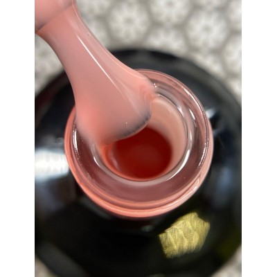 Камуфлирующая база UB-07 TopShopNails, 15мл Камуфлирующая база UB-07 TopShopNails, 15мл